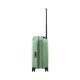 Чемодан VICTORINOX Connex, мятный, поликарбонат Makrolon, 40x20x55 см, 34 л