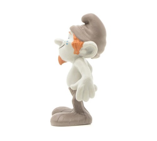 Фигурка Schleich Гномик Хакус