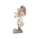 Фигурка Schleich Гномик Хакус