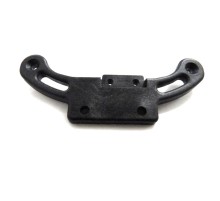 Передняя верхняя пластина для автомоделей Himoto 4182, 4163, 4182BL, 4163BL