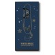 Climber Lite Winter Magic SE 2021