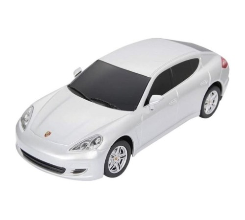 Р/У машина Rastar Porsche Panamera 1:24, в ассортименте