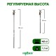Опора монопод Fierydeer 165 см