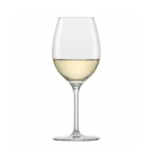 Бокал для белого вина Schott Zwiesel Banquet