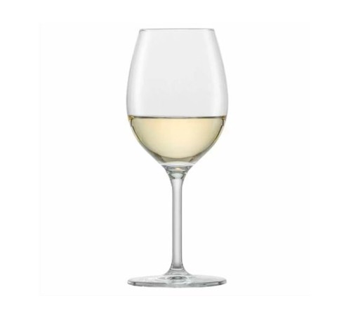 Бокал для белого вина Schott Zwiesel Banquet