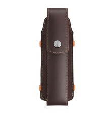Чехол Opinel Outdoor 2018 XL, искусственная кожа, 002184