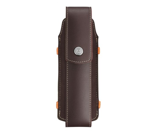 Чехол Opinel Outdoor 2018 XL, искусственная кожа, 002184