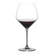Бокалы для красного вина Riedel Heart to Heart Pinot Noir 2 шт.