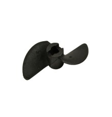 Гребной винт для катера Volantex RC Vector SR65