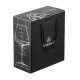 Графин для воды Sophienwald Water Blue Carafe