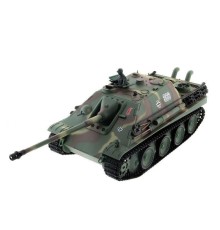 Р/У танк Heng Long 1/16 Jagdpanther (Германия) 2.4G RTR