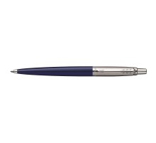 Ручка шариковая Parker Jotter Originals Plastic Blue