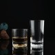 Бокал для крепких напитков P.L. Proff Cuisine Old Fashioned Bar Special