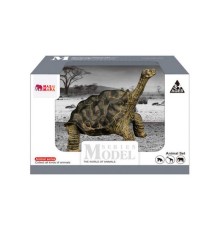 Фигурка игрушка MASAI MARA MM218-372 серии 