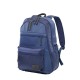 Рюкзак VICTORINOX Altmont 3.0 Standard Backpack 17.1, синий, нейлон Versatek™, 30x15x44 см, 20 л