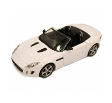 Машина Ideal 1:30-39 Jaguar F-TYPE