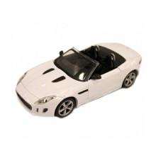 Машина Ideal 1:30-39 Jaguar F-TYPE