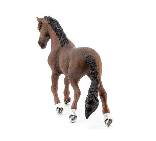 Фигурка Schleich Тракененский мерин