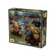 Настольная игра ZVEZDA 