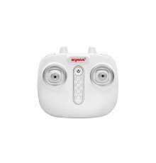 Передатчик для квадрокоптера Syma X8PRO