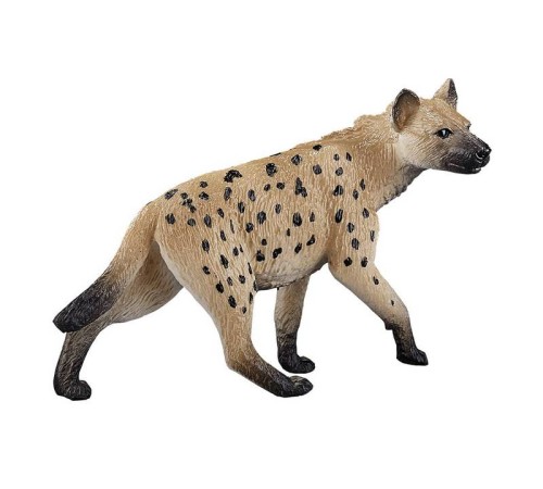 Фигурка KONIK Гиена