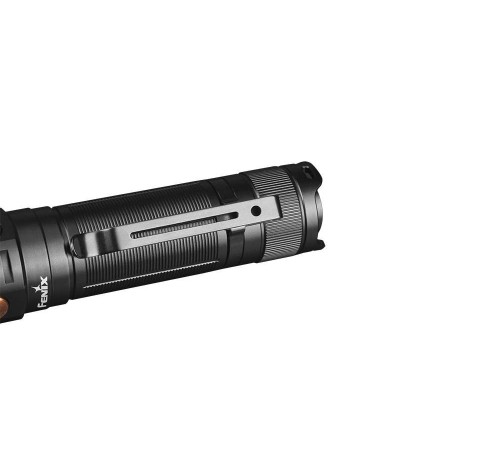 Фонарь Fenix LD32 UVC , LD32UVC
