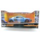 Машина 1:24 MAISTO Design в ассортименте 12 моделей в/к