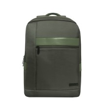 Рюкзак TORBER VECTOR с отделением для ноутбука 15,6