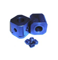 Ступица колеса к 1:5 23CC Gasoline Powered 2WD