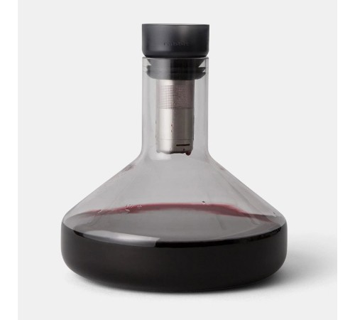 Декантер для вина Rabbit Pura Decanting System