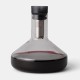 Декантер для вина Rabbit Pura Decanting System