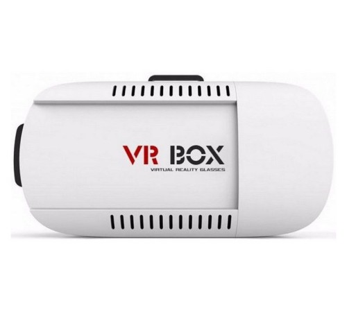 Очки виртуальной реальности Cheerson VRBox