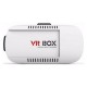Очки виртуальной реальности Cheerson VRBox