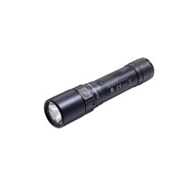 Фонарь Fenix WF30RE