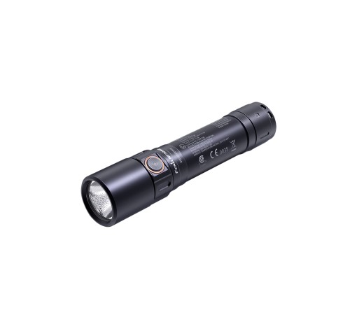 Фонарь Fenix WF30RE