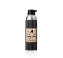 Пена для бритья Antica Barberia Mondial 