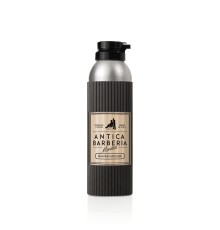 Пена для бритья Antica Barberia Mondial 