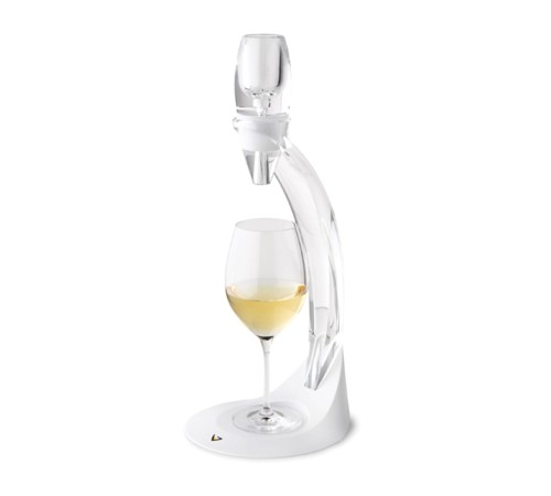 Набор для белого вина Vinturi Deluxe