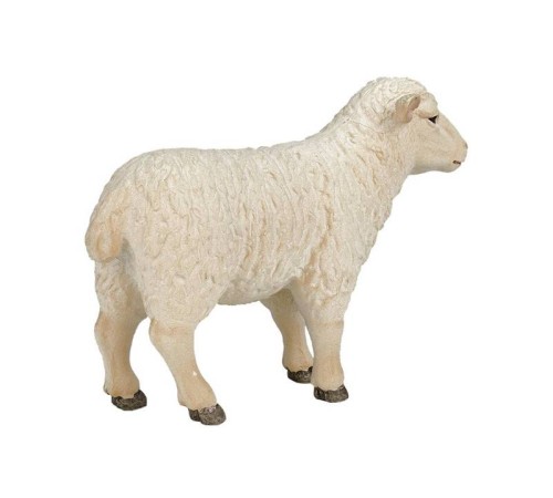 Фигурка KONIK Овца