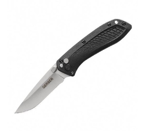 Нож Gerber US Assist 420HC - FE, 30-001206