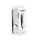 Штопор для левшей Pulltex Waiter Corkscrew For Lefties Black