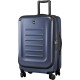 Чемодан VICTORINOX Spectra™ 2.0 Expandable, синий, поликарбонат Bayer, 45x30x69 см, 62 л