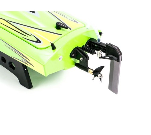 Р/У катер Joysway Rocket brushed 2.4G RTR