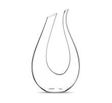 Декантер для вина Riedel Amadeo Mini