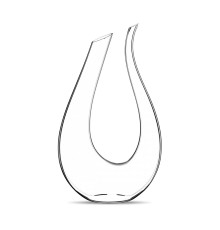 Декантер для вина Riedel Amadeo Mini