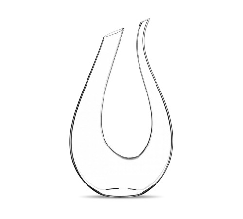 Декантер для вина Riedel Amadeo Mini