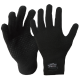 Водонепроницаемые перчатки DexShell TouchFit Coolmax Wool Gloves M, DG328M