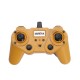 Радиоуправляемый экскаватор HUI NA TOYS 2.4G 22CH 1/14 RTR