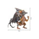 Драконы MASAI MARA MM207-002 для детей серии 