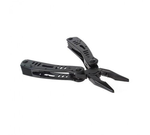 Мультитул Ganzo G103